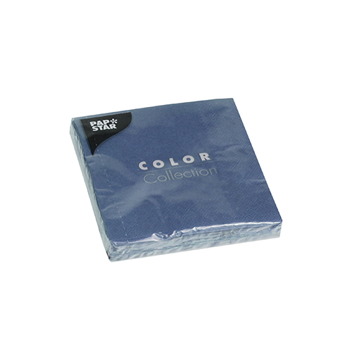 RSB49956DBL