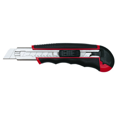 Cuttermesser 18 mm