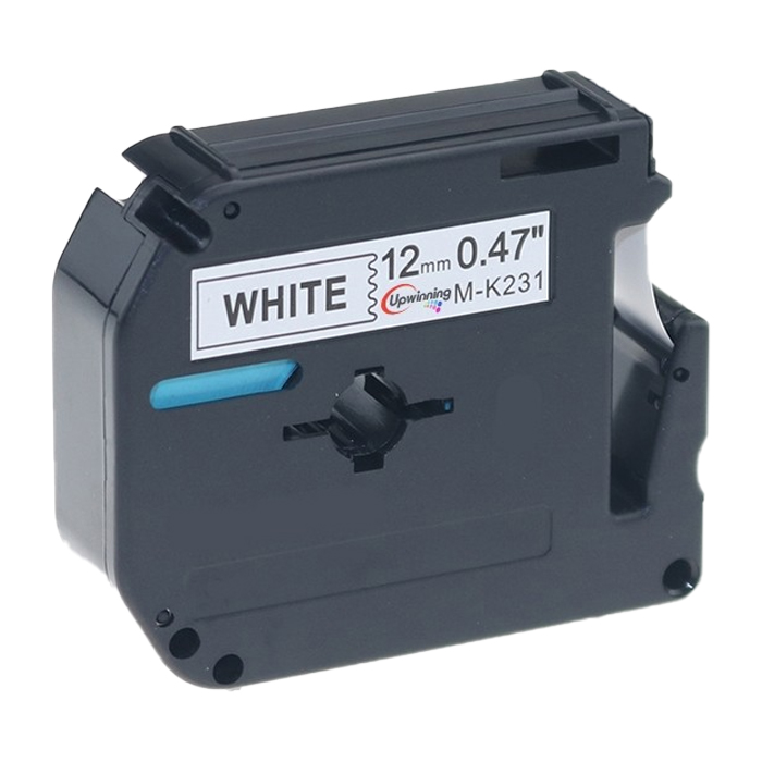RSB75MK231