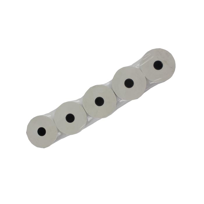 Thermorolle ⌀ 12 mm