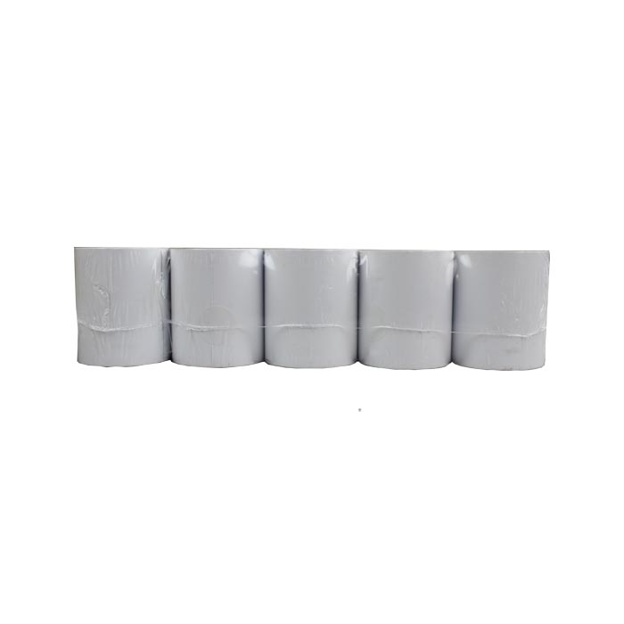 Kassenrolle ⌀ 12 mm (B) 76 mm x (L) 28 m