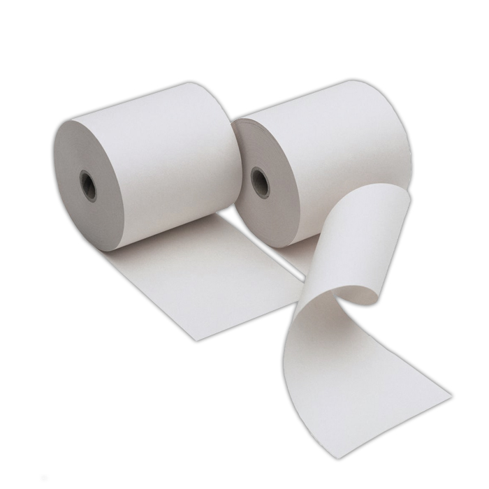 Kassenrolle ⌀ 12 mm (B) 76 mm x (L) 60 m