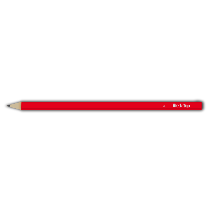 Bleistift 3H
