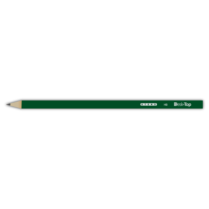 Bleistift HB