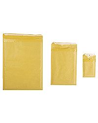 Luftpolstertaschen Typ H / 18