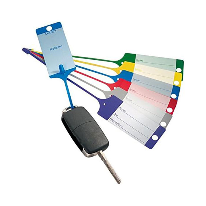 RSBEICH9208RO