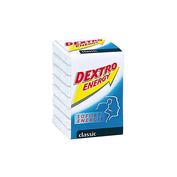 RSBWEKDEXTRO