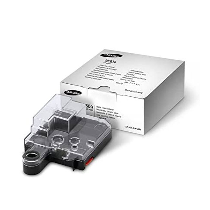 SAMCLTW504