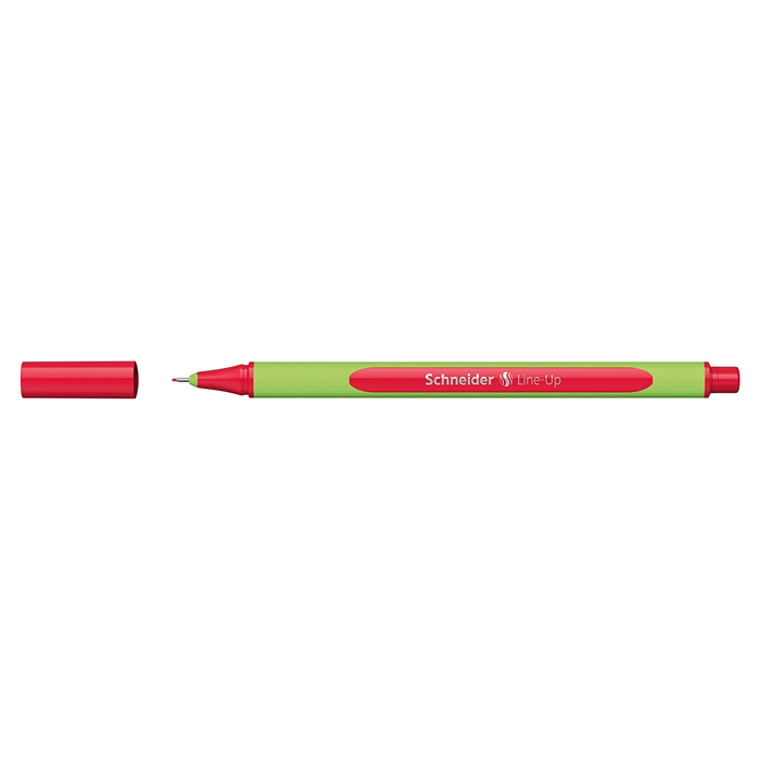 Fineliner Schneider 0,4 mm