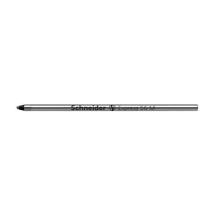Kugelschreibermine 0,5 mm schwarz