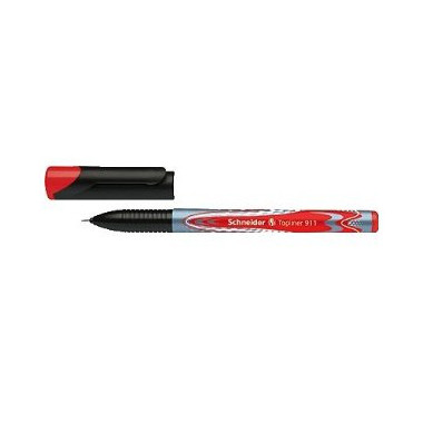 Fineliner Schneider 0,4 mm