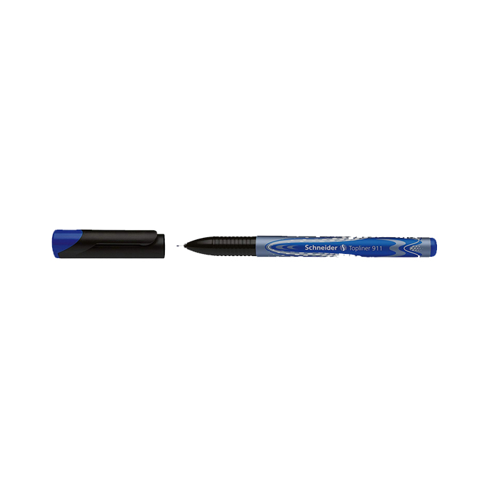 Fineliner Schneider 0,4 mm