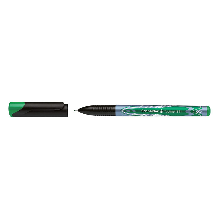 Fineliner Schneider 0,4 mm