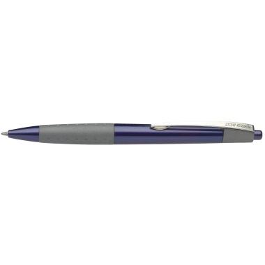 Kugelschreiber 0,5 mm blau