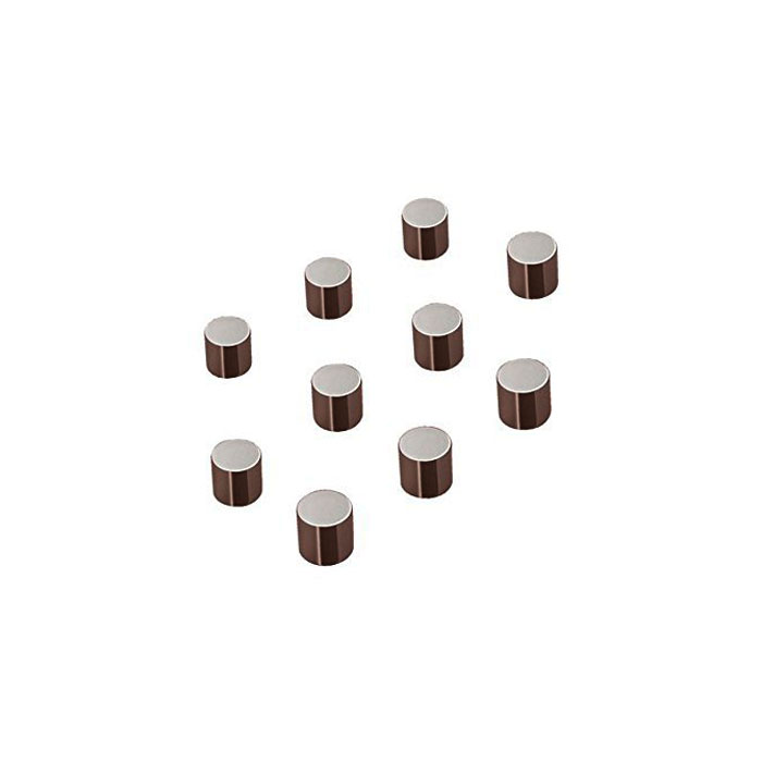 Haftmagnet Ø 10 mm