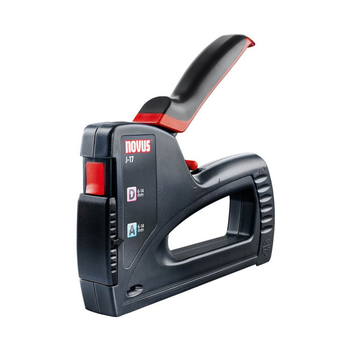 Handtacker