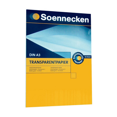 SOE1231