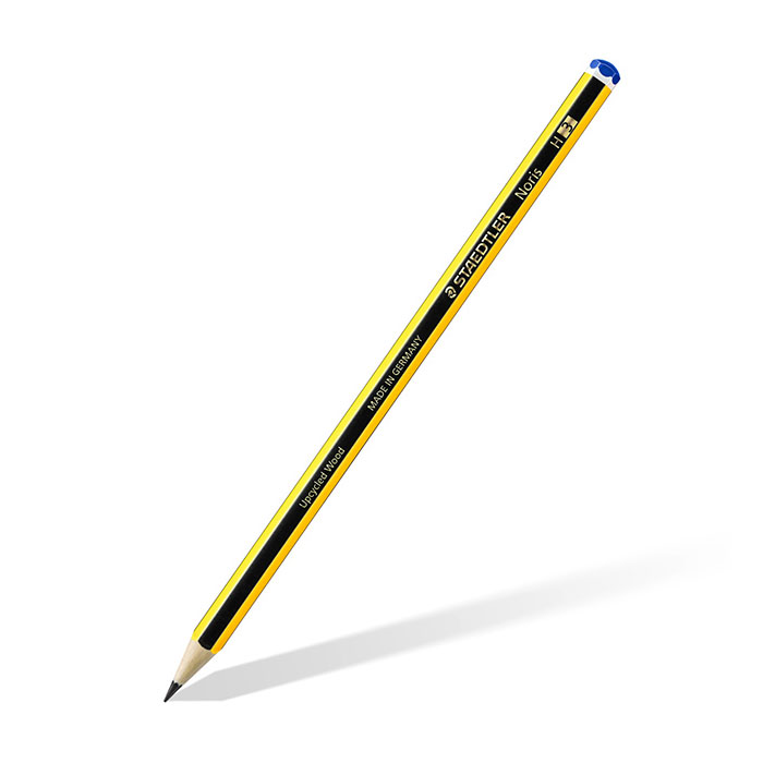 Bleistift H
