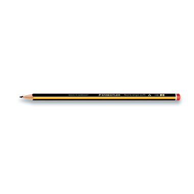 Bleistift HB