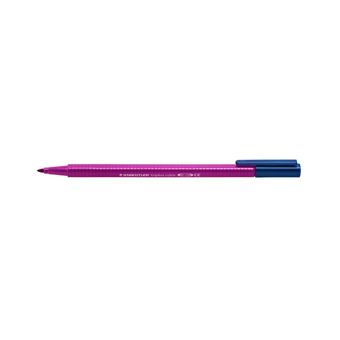 Filzstift Staedtler 1 mm