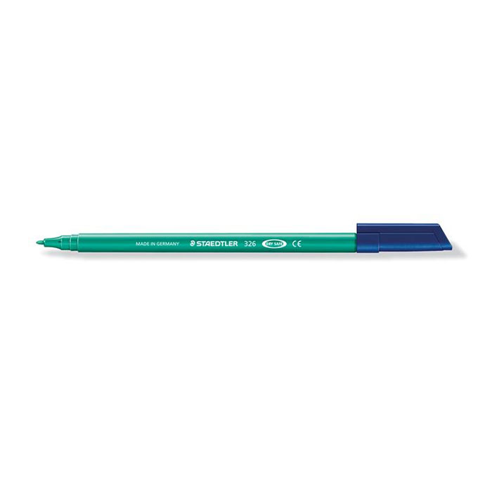 Filzstift Staedtler 1 mm