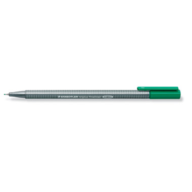 Fineliner Staedtler 0,3 mm