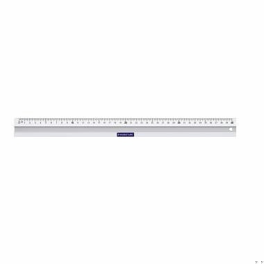 Lineal 40 cm
