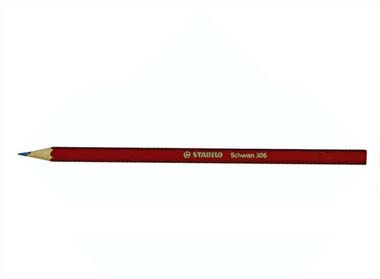 Bleistift 2H