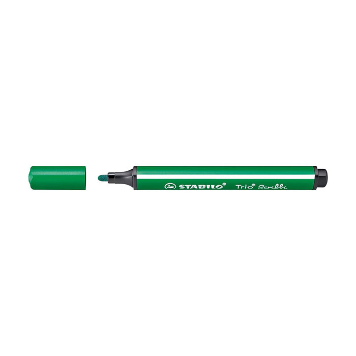 Filzstift Stabilo 2 mm