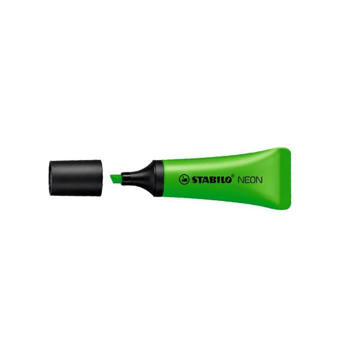 Textmarker