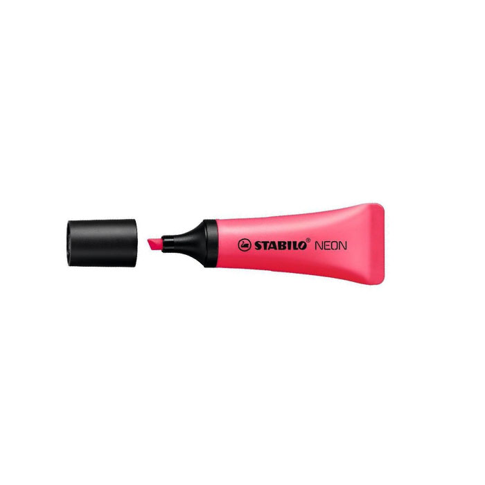 Textmarker
