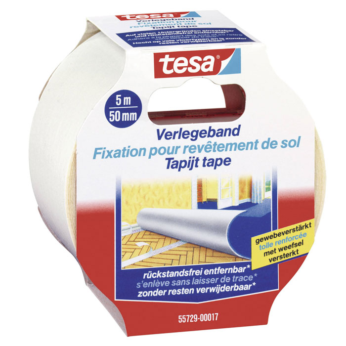 Klettband