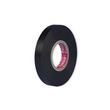 Gewebeband