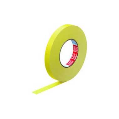 Gewebeband