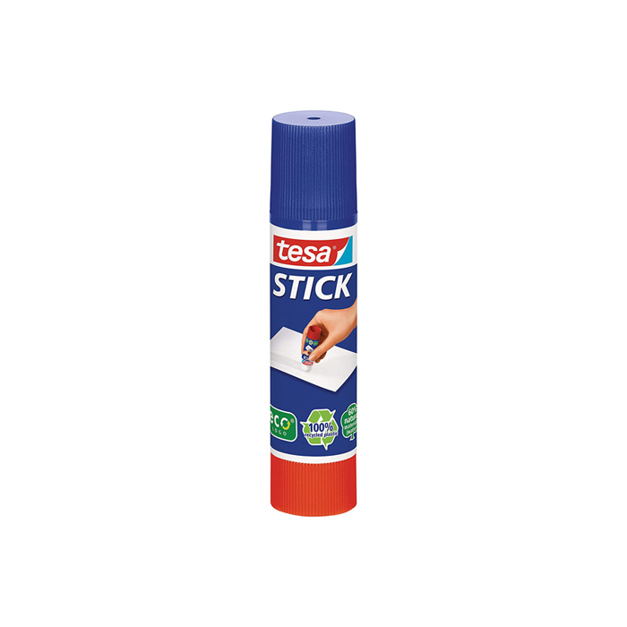 Klebestift Tesa 10 g