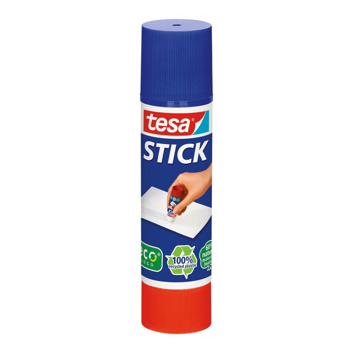 Klebestift Tesa 20 g