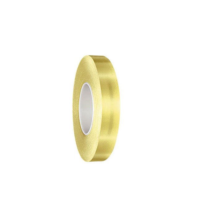 Klebeband (B) 12 mm x (L) 33 m transparent (B) 12 mm x (L) 33 m