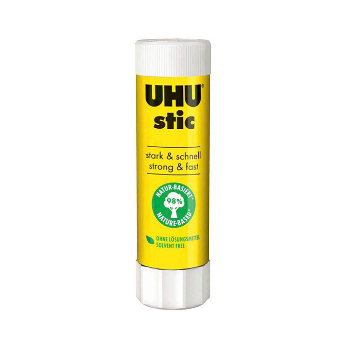 Klebestift UHU 40 g