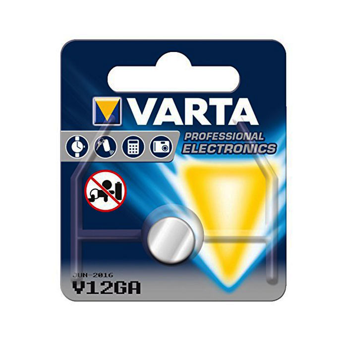 VAR4278