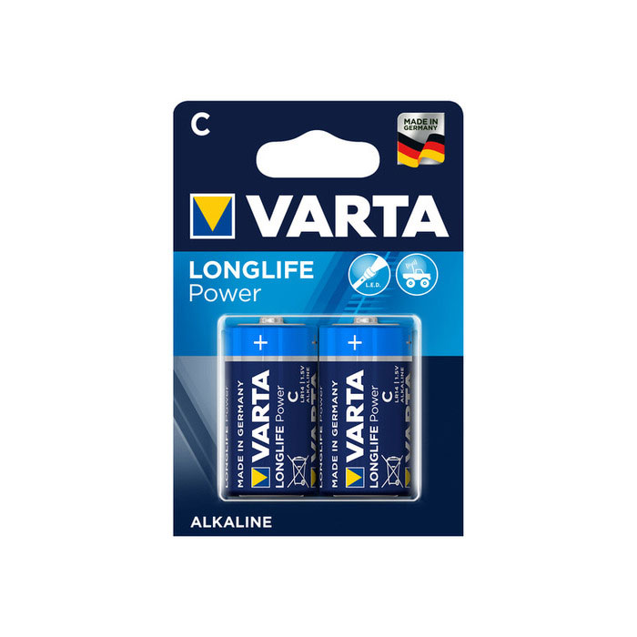 VAR4914