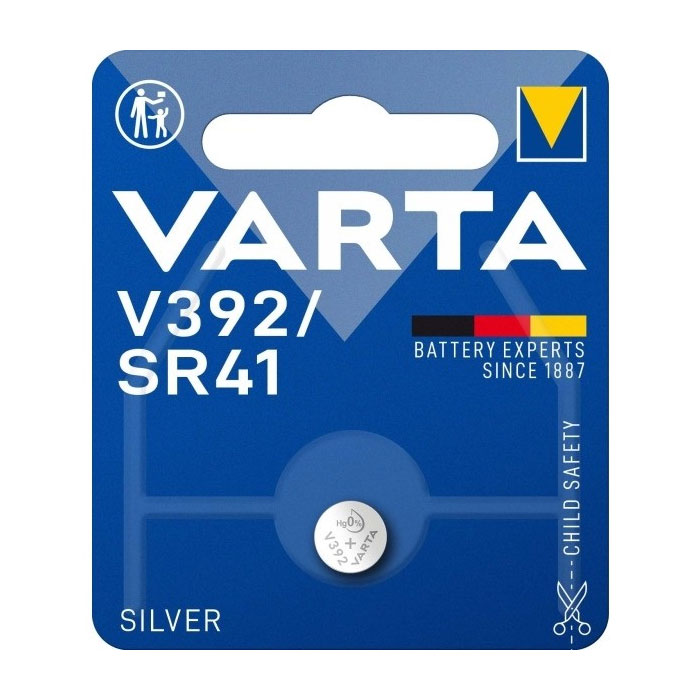 VARV392
