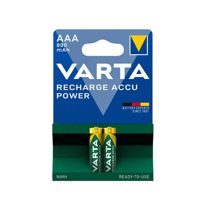 VARV56703