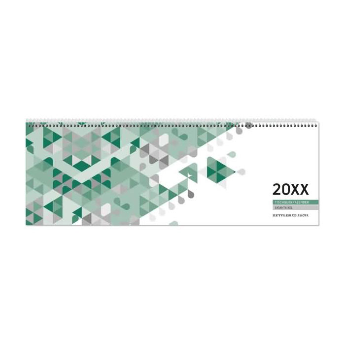ZET126