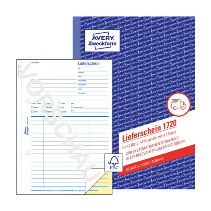 ZWE1720