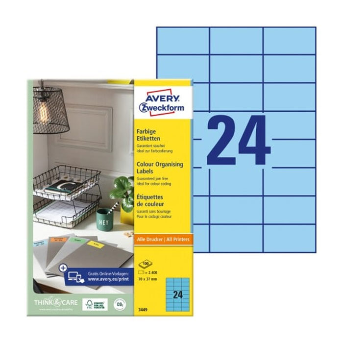 ZWE3449
